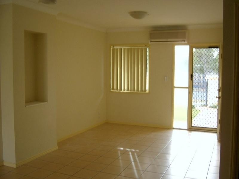 20/195 Postle Street, Acacia Ridge QLD 4110