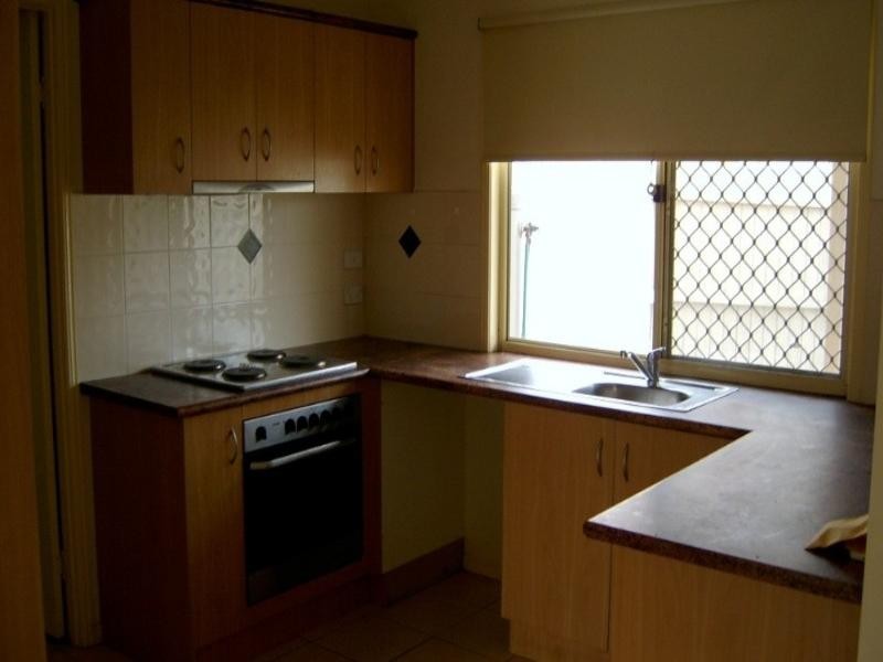 20/195 Postle Street, Acacia Ridge QLD 4110