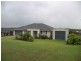 5 Dove Place, Springfield QLD 4300