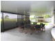 5 Dove Place, Springfield QLD 4300