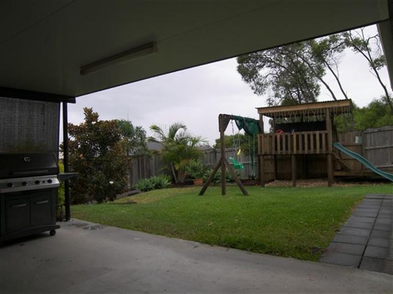 5 Dove Place, Springfield QLD 4300