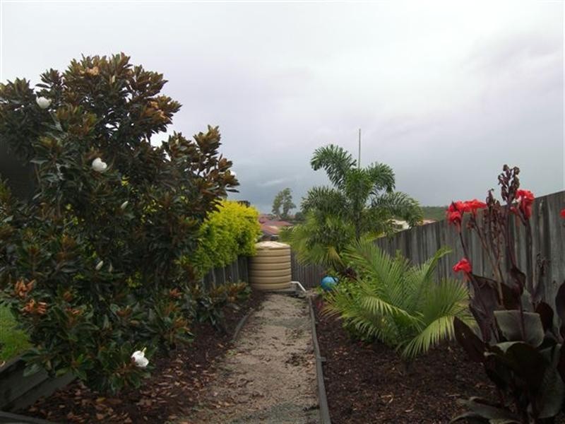 5 Dove Place, Springfield QLD 4300