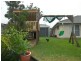 5 Dove Place, Springfield QLD 4300