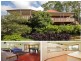 5-7 Redgum Court, Bellbird Park QLD 4300
