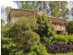 5-7 Redgum Court, Bellbird Park QLD 4300