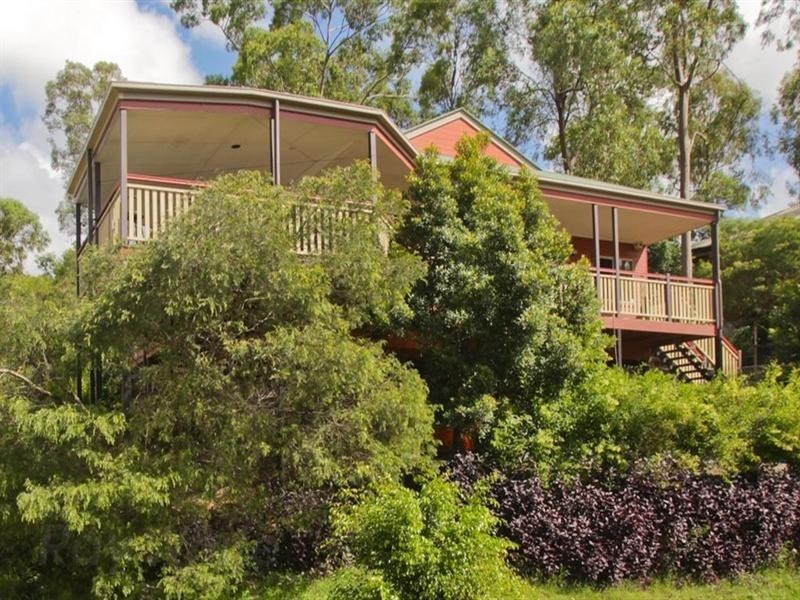 5-7 Redgum Court, Bellbird Park QLD 4300