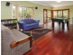 5-7 Redgum Court, Bellbird Park QLD 4300