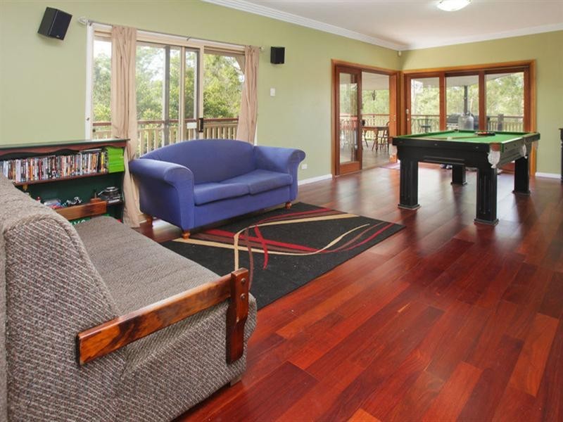 5-7 Redgum Court, Bellbird Park QLD 4300