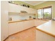 5-7 Redgum Court, Bellbird Park QLD 4300