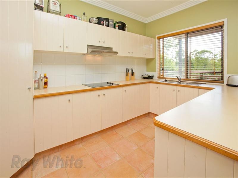 5-7 Redgum Court, Bellbird Park QLD 4300