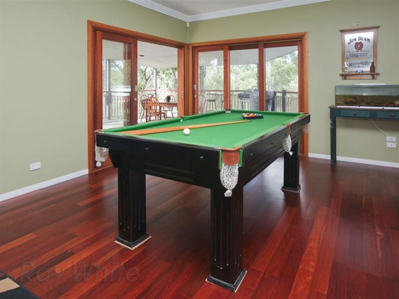 5-7 Redgum Court, Bellbird Park QLD 4300