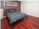 5-7 Redgum Court, Bellbird Park QLD 4300