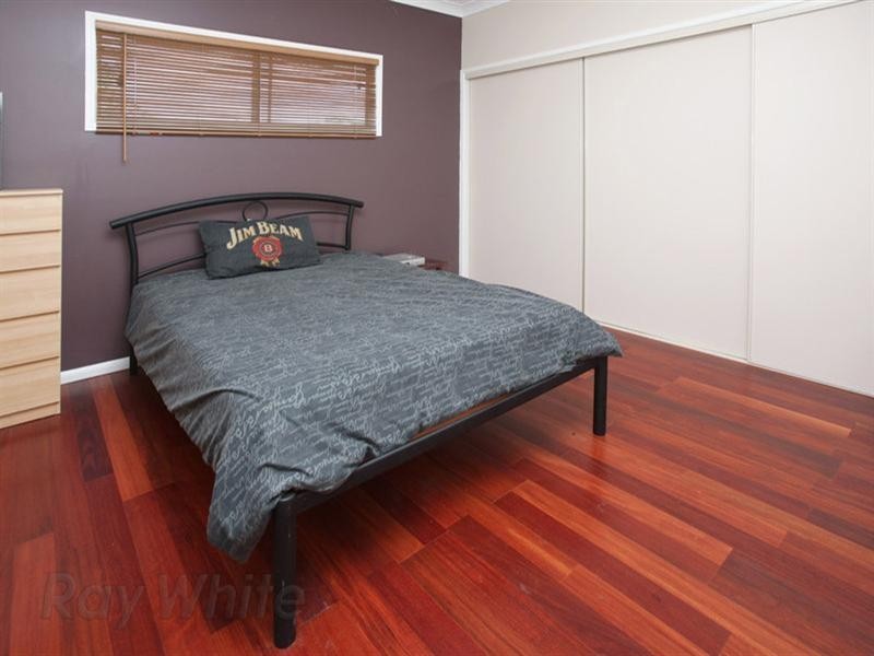 5-7 Redgum Court, Bellbird Park QLD 4300