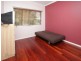 5-7 Redgum Court, Bellbird Park QLD 4300