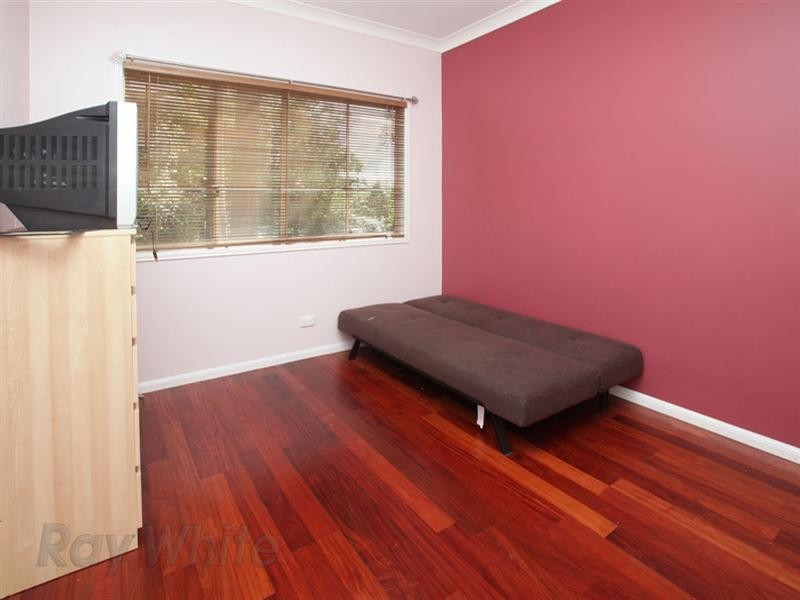 5-7 Redgum Court, Bellbird Park QLD 4300