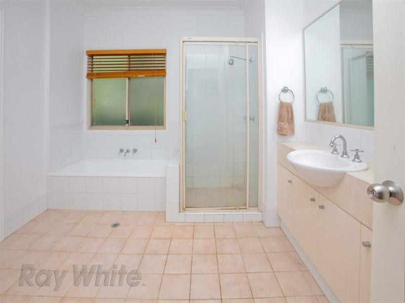 5-7 Redgum Court, Bellbird Park QLD 4300