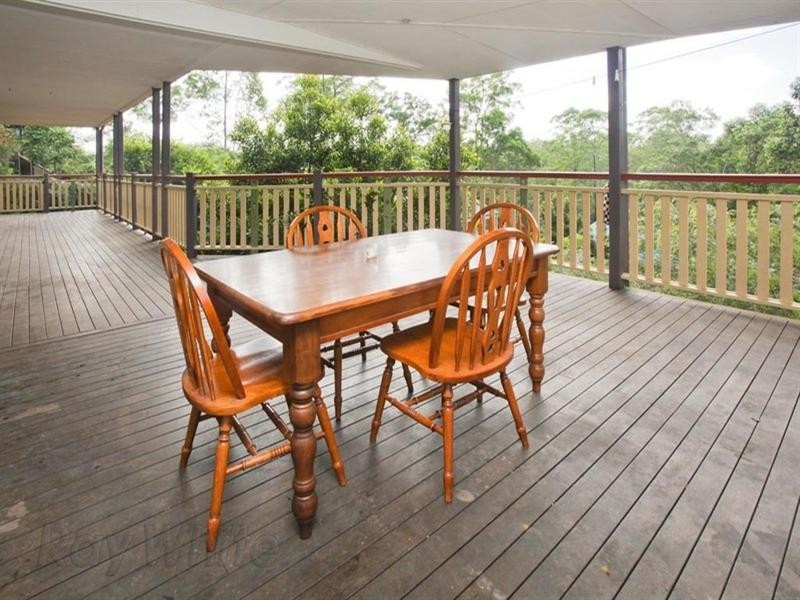 5-7 Redgum Court, Bellbird Park QLD 4300