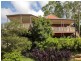 5-7 Redgum Court, Bellbird Park QLD 4300