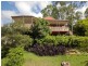 5-7 Redgum Court, Bellbird Park QLD 4300