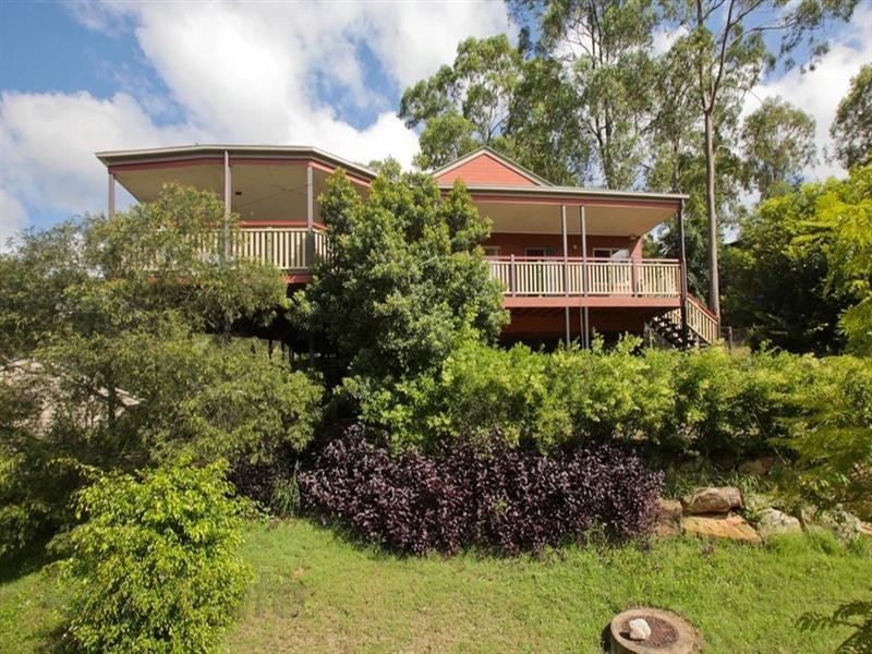 5-7 Redgum Court, Bellbird Park QLD 4300