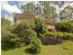 5-7 Redgum Court, Bellbird Park QLD 4300