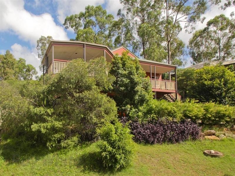 5-7 Redgum Court, Bellbird Park QLD 4300