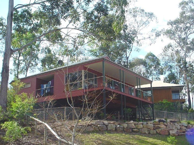 5-7 Redgum Court, Bellbird Park QLD 4300