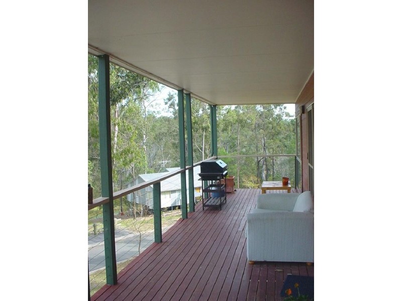 5-7 Redgum Court, Bellbird Park QLD 4300