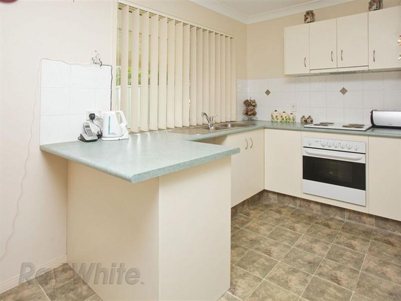 3 Crosby Cresent, Raceview QLD 4305