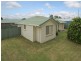 3 Crosby Cresent, Raceview QLD 4305