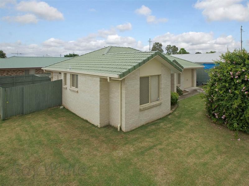 3 Crosby Cresent, Raceview QLD 4305