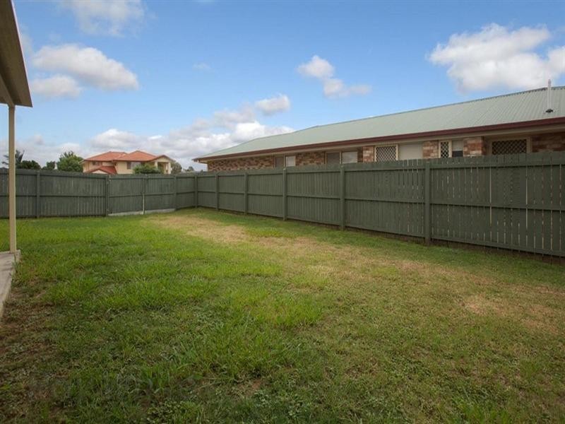 3 Crosby Cresent, Raceview QLD 4305
