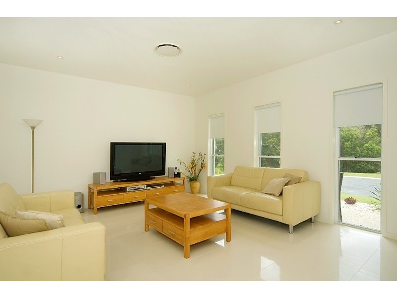 54 Farren Street, Camira QLD 4300