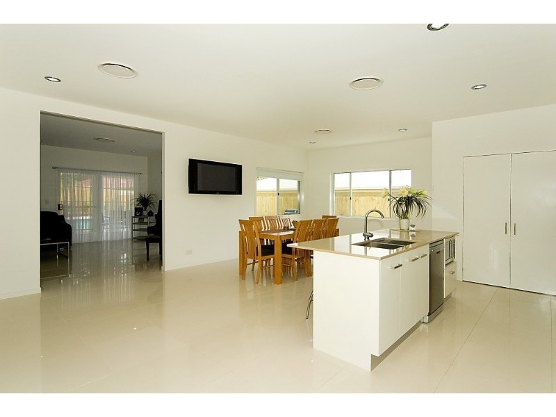 54 Farren Street, Camira QLD 4300