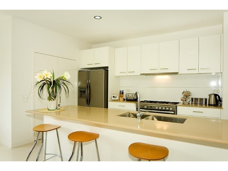 54 Farren Street, Camira QLD 4300