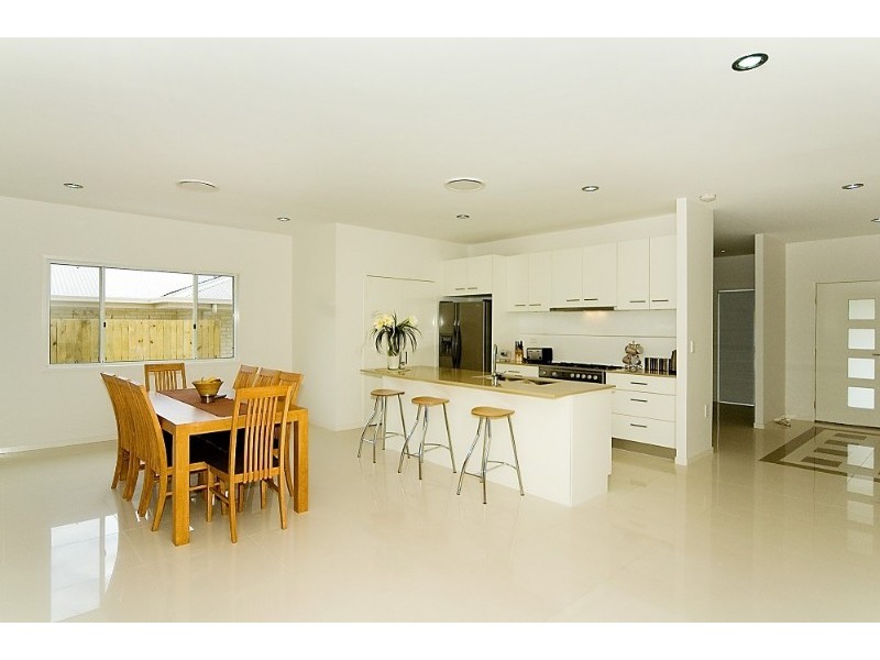 54 Farren Street, Camira QLD 4300