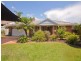 190 Eagle Street, Collingwood Park QLD 4301