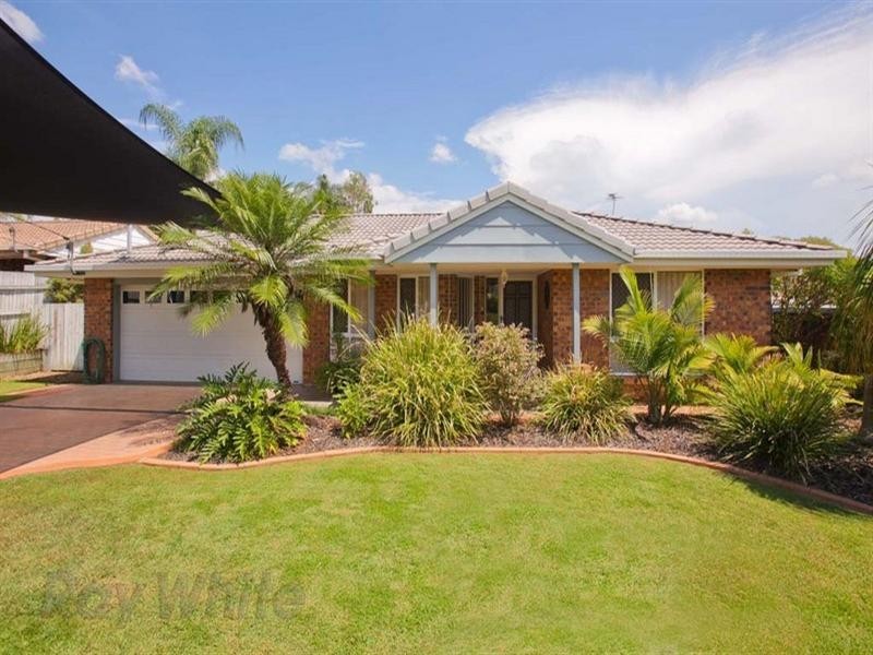 190 Eagle Street, Collingwood Park QLD 4301
