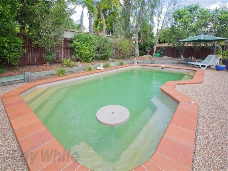 190 Eagle Street, Collingwood Park QLD 4301