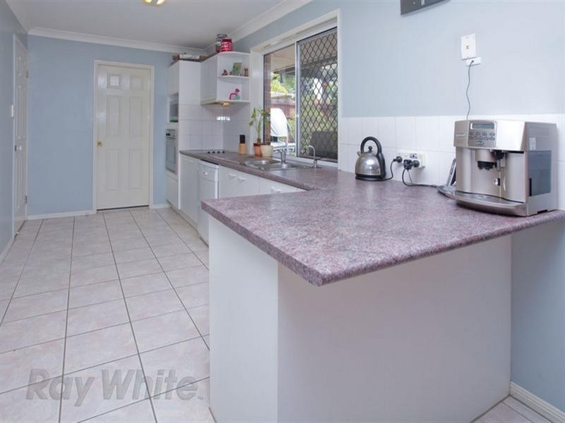 190 Eagle Street, Collingwood Park QLD 4301