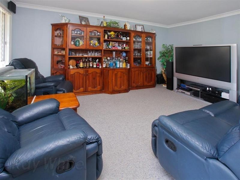 190 Eagle Street, Collingwood Park QLD 4301