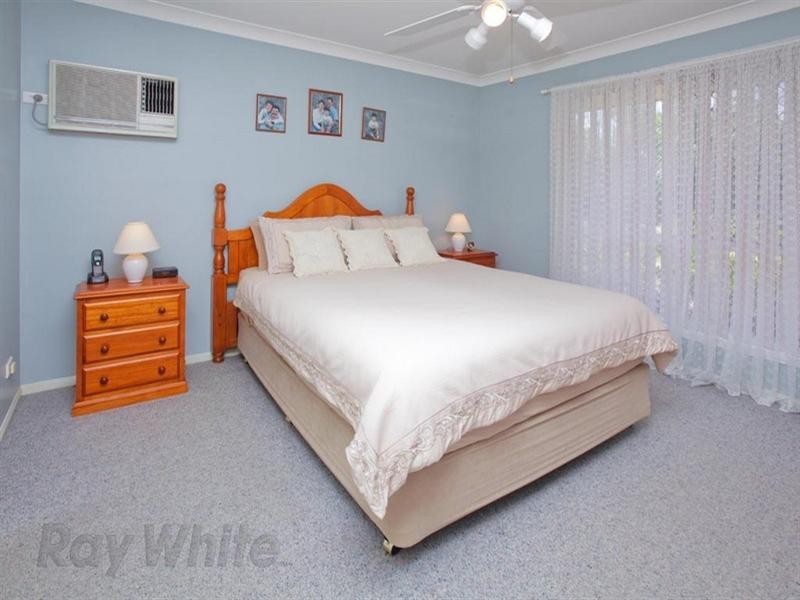 190 Eagle Street, Collingwood Park QLD 4301