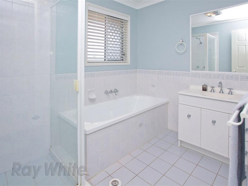 190 Eagle Street, Collingwood Park QLD 4301