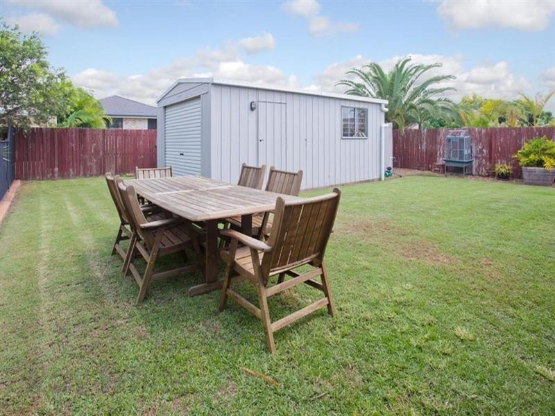 190 Eagle Street, Collingwood Park QLD 4301