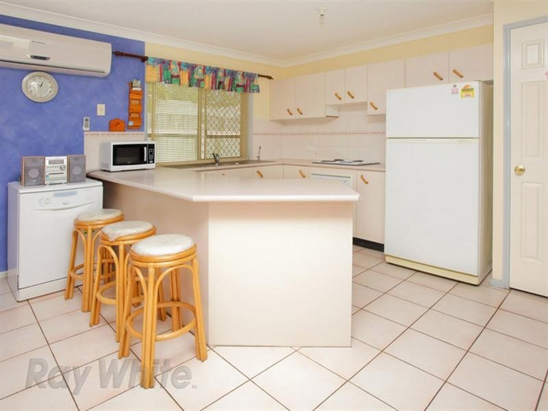 Springfield QLD 4300