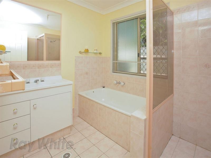 Springfield QLD 4300