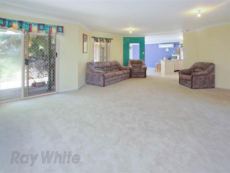 Springfield QLD 4300