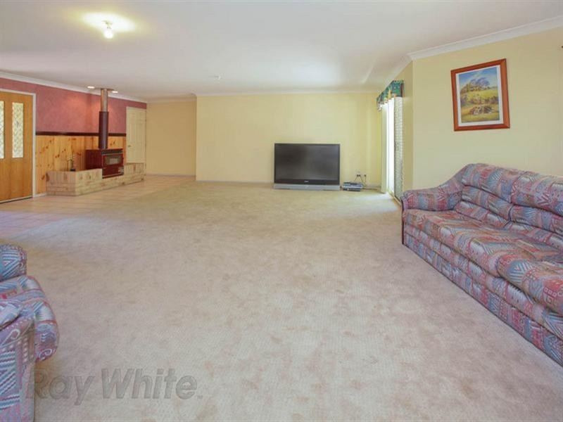 Springfield QLD 4300