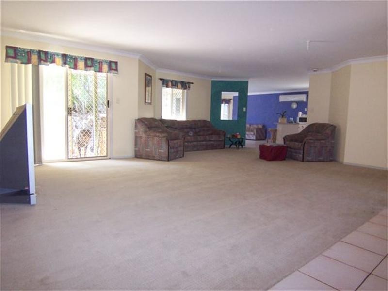 Springfield QLD 4300