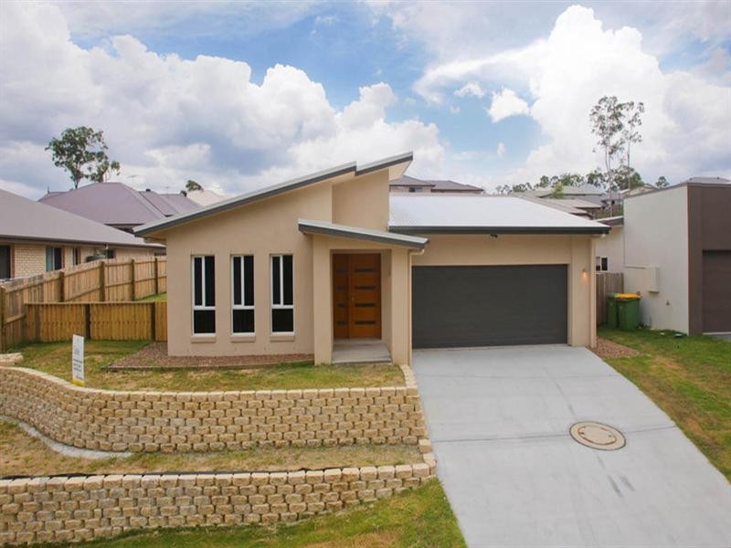 On Mountain Bell, Springfield Lakes QLD 4300